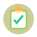 Design Document Icon