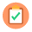 Design Document Icon