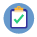 Design Document Icon
