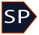 Design Document Icon