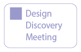 Design Document Icon