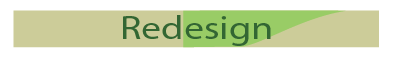Feature Sprint: Code and Assets Section Title