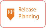 Release Planning Meeting