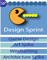 Design Sprint