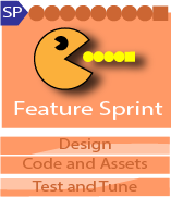 Design Sprint