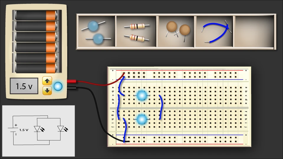 Slide 3