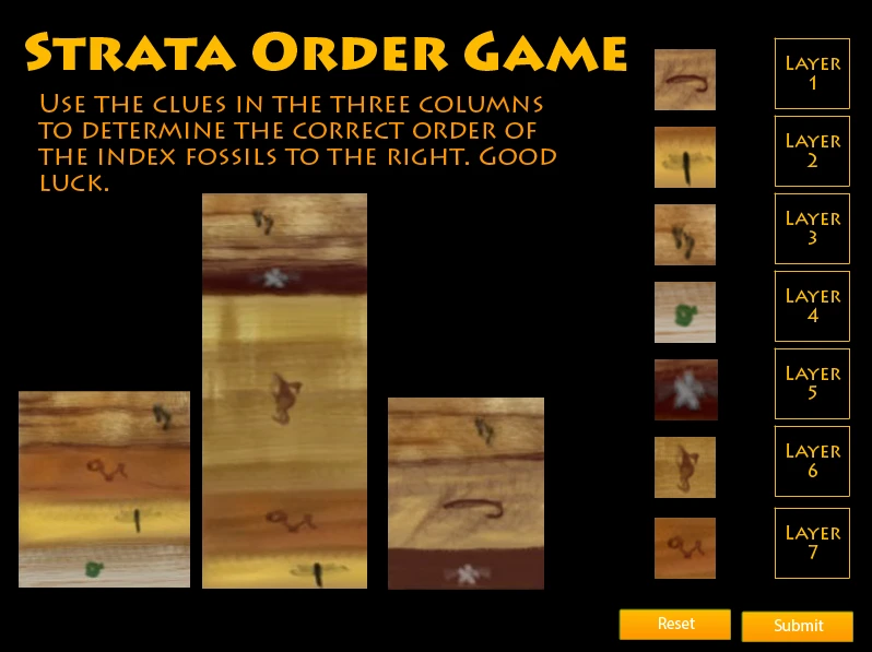 Slide 3