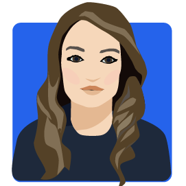 Tammy Moore